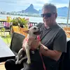 Danilo Nelson Vailati Filho - @danilonelsonvailatifilho - TikTok