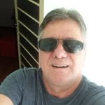 Danilo Nelson Vailati Filho - @profdanilovailati - Instagram