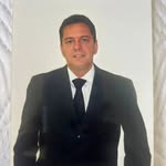 Danilo Nelson Vailati Filho - @danilonelsonvailati - Instagram