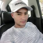 Danilo Nelson Vargas - @danilo.laverde - Instagram