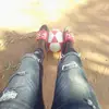 danilonelsonmacua - @danilonelsonmacua - TikTok
