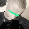danilonelsontiago - @danilo.nelson.tia - TikTok