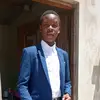 Mabidzy - @danilonelson1 - TikTok