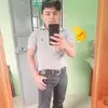 Nelson Danilo961 - @nelsondanilo961 - TikTok