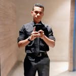 Nelson Danilo - @nelsondanilotorres - Instagram
