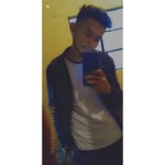 Nelson Danilo - @danilonelson11 - Instagram