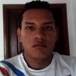 nelson danilo - @danilonelson - Instagram