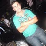 Nelson Danilo da Costa - @nelsondanilodacosta - Instagram