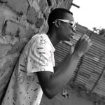 Nelson Danilo Martinho - @nelsondanilo328 - Instagram