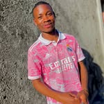 Nelson Danilo Martinho - @nelson_danilo_martinho - Instagram