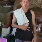 Nelson Danilo Mora Mazo - Facebook