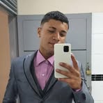 Nelson Danilo Muñoz Giraldo - Facebook