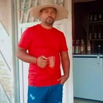 danilo de Jesus Nery - @danilonery29 - Instagram