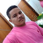Danilo Nery - @danilonery9 - Instagram