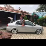 Danilo Nery - @danilo.nery.58173 - Instagram