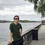 Danilo Nery - @daniloo.nery - Instagram