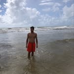 Danilo Nery - @danilograuu - Instagram