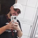 𝓓𝓪𝓷𝓲𝓵𝓸 𝓷𝓮𝓻𝔂 - @danilo_nery_ - Instagram