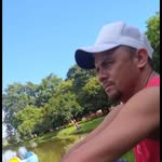 Danilo Nery - @danilo.nery.5015 - Instagram