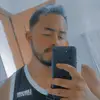Danilo Nery - @danilonery94 - TikTok