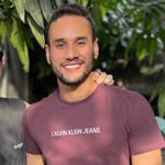 Danilo Nery - @daniloneryc - Instagram