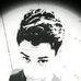 Danilo Nery - Facebook