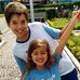 Danilo Nery - Facebook