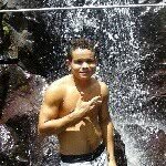 Danilo nery - @danilinery - Instagram