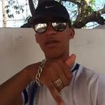 Danilo Nery - @nery4328 - Instagram