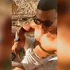 Danilo Nery - @daniloneryy - TikTok