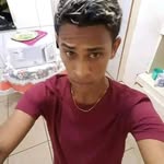 Danilo Nery - @danilonerii - Instagram