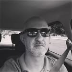 Danilo Nery - @dnery2111 - Instagram