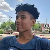 Danilo Nery - @danilonery___ - TikTok