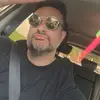 Danilo Nery - @odanilonery - TikTok