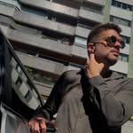 Danilo Nery - @danilonery.consultor - Instagram