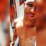 Danilo Nery - @danilonery5 - Instagram