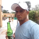 Danilo Nery - @danilo.nery5015 - Instagram