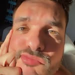 Danilo Nery - @odanilonery - Instagram
