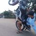 Danilo nery - Facebook