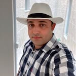 Danilo Nery - @daniloneryy - Instagram