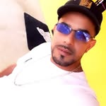 Danilo Nery - @danilonery2 - Instagram
