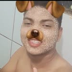 Danilo Nery - @nerydanilo66 - Instagram