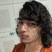 Danilo Nery - Facebook