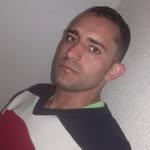 Danilo Nery - @dannery690 - Instagram