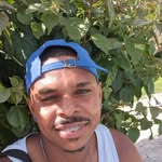Danilo Nery - @dan_nery - Instagram