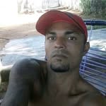 danilo Nery - @nery_danilo - Instagram