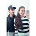 Danilo Nery - Facebook