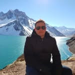 Danilo Nery - @dtnery - Instagram