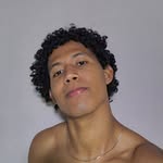 Danilo Nery - @daniloneryy_ - Instagram