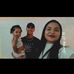 Danilo Nery - Facebook